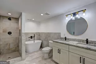 1842 Calloway Dr NW, Atlanta, GA 30314 - Photo 32