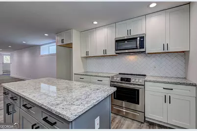 1842 Calloway Drive NW, Atlanta, GA 30314 - Photo 28