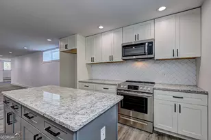 1842 Calloway Dr NW, Atlanta, GA 30314 - Photo 28