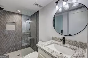 1842 Calloway Dr NW, Atlanta, GA 30314 - Photo 36