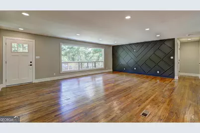 1842 Calloway Drive NW, Atlanta, GA 30314 - Photo 6