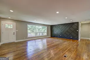 1842 Calloway Dr NW, Atlanta, GA 30314 - Photo 6