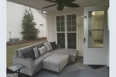 12 Preakness Place, Newnan, GA 30263 - Photo 36