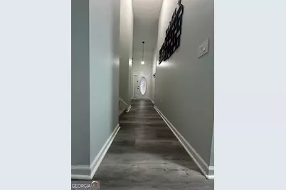 12 Preakness Place, Newnan, GA 30263 - Photo 20