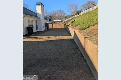 12 Preakness Place, Newnan, GA 30263 - Photo 40