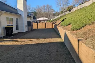 12 Preakness Pl, Newnan, GA 30263 - Photo 40