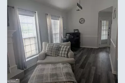 12 Preakness Place, Newnan, GA 30263 - Photo 28