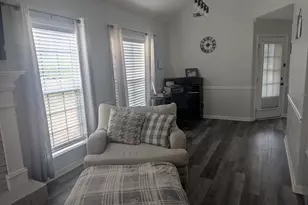 12 Preakness Pl, Newnan, GA 30263 - Photo 28