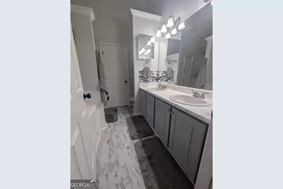 12 Preakness Place, Newnan, GA 30263 - Photo 24