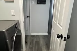 12 Preakness Pl, Newnan, GA 30263 - Photo 32