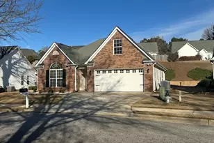 12 Preakness Pl, Newnan, GA 30263 - Photo 2