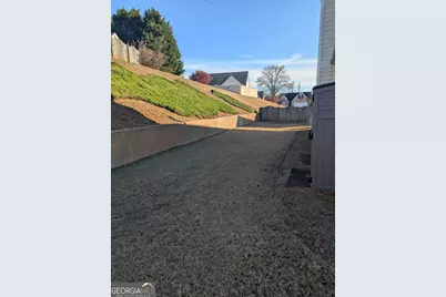 12 Preakness Place, Newnan, GA 30263 - Photo 38