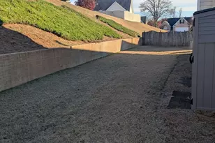 12 Preakness Pl, Newnan, GA 30263 - Photo 38