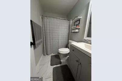 12 Preakness Place, Newnan, GA 30263 - Photo 10