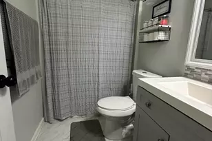 12 Preakness Pl, Newnan, GA 30263 - Photo 10