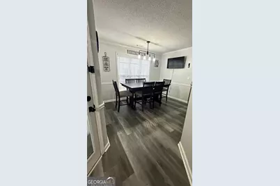 12 Preakness Place, Newnan, GA 30263 - Photo 30