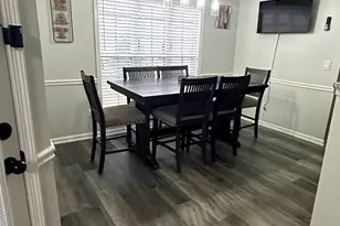 12 Preakness Pl, Newnan, GA 30263 - Photo 30