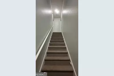 12 Preakness Place, Newnan, GA 30263 - Photo 16