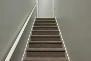 12 Preakness Pl, Newnan, GA 30263 - Photo 16