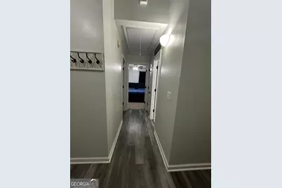 12 Preakness Place, Newnan, GA 30263 - Photo 8