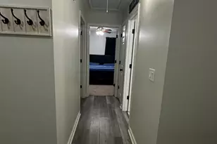 12 Preakness Pl, Newnan, GA 30263 - Photo 8