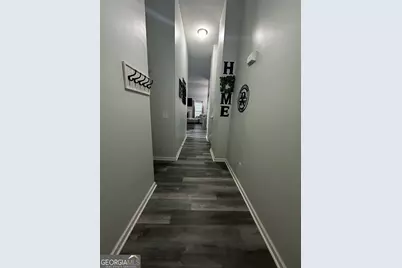 12 Preakness Place, Newnan, GA 30263 - Photo 6