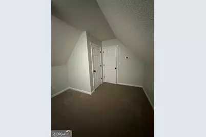 12 Preakness Place, Newnan, GA 30263 - Photo 18