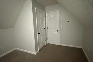 12 Preakness Pl, Newnan, GA 30263 - Photo 18