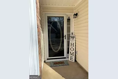 12 Preakness Place, Newnan, GA 30263 - Photo 4