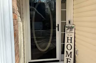 12 Preakness Pl, Newnan, GA 30263 - Photo 4