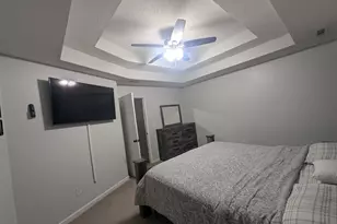 12 Preakness Pl, Newnan, GA 30263 - Photo 22