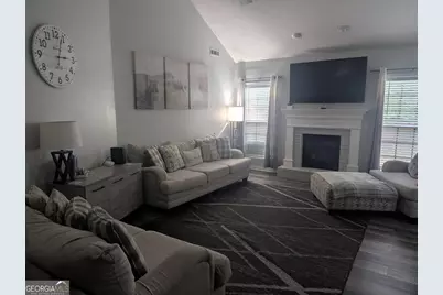 12 Preakness Place, Newnan, GA 30263 - Photo 26