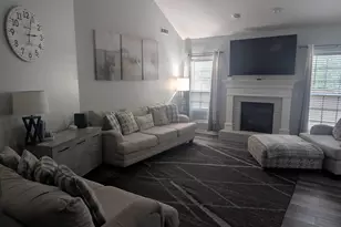 12 Preakness Pl, Newnan, GA 30263 - Photo 26