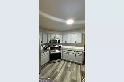 12 Preakness Place, Newnan, GA 30263 - Photo 34