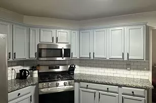 12 Preakness Pl, Newnan, GA 30263 - Photo 34