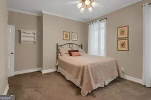 595 S Antioch Rd, McDonough, GA 30252 - Photo 28