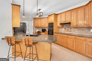 595 S Antioch Rd, McDonough, GA 30252 - Photo 20