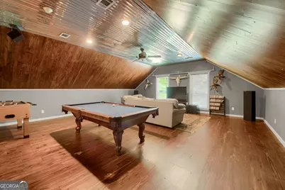 595 S Antioch Road, McDonough, GA 30252 - Photo 36