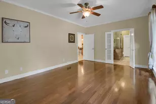 595 S Antioch Rd, McDonough, GA 30252 - Photo 24