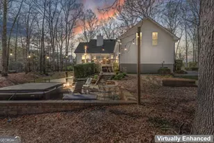 595 S Antioch Rd, McDonough, GA 30252 - Photo 48