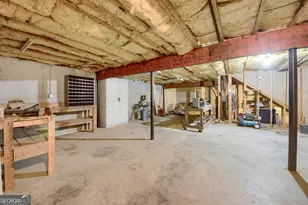 595 S Antioch Rd, McDonough, GA 30252 - Photo 38