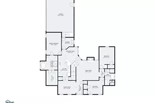 595 S Antioch Rd, McDonough, GA 30252 - Photo 50