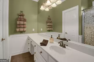 595 S Antioch Rd, McDonough, GA 30252 - Photo 30