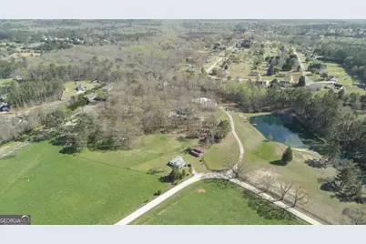 595 S Antioch Road, McDonough, GA 30252 - Photo 46