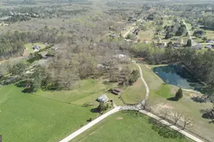 595 S Antioch Rd, McDonough, GA 30252 - Photo 46