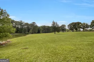 595 S Antioch Rd, McDonough, GA 30252 - Photo 6