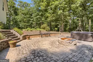 595 S Antioch Rd, McDonough, GA 30252 - Photo 8