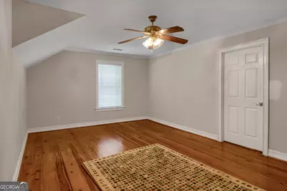 595 S Antioch Road, McDonough, GA 30252 - Photo 32