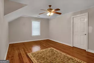 595 S Antioch Rd, McDonough, GA 30252 - Photo 32