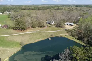 595 S Antioch Rd, McDonough, GA 30252 - Photo 42